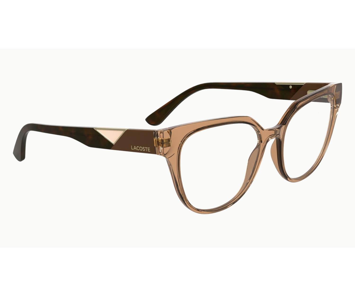 Lacoste - L2982 - 204 - 54