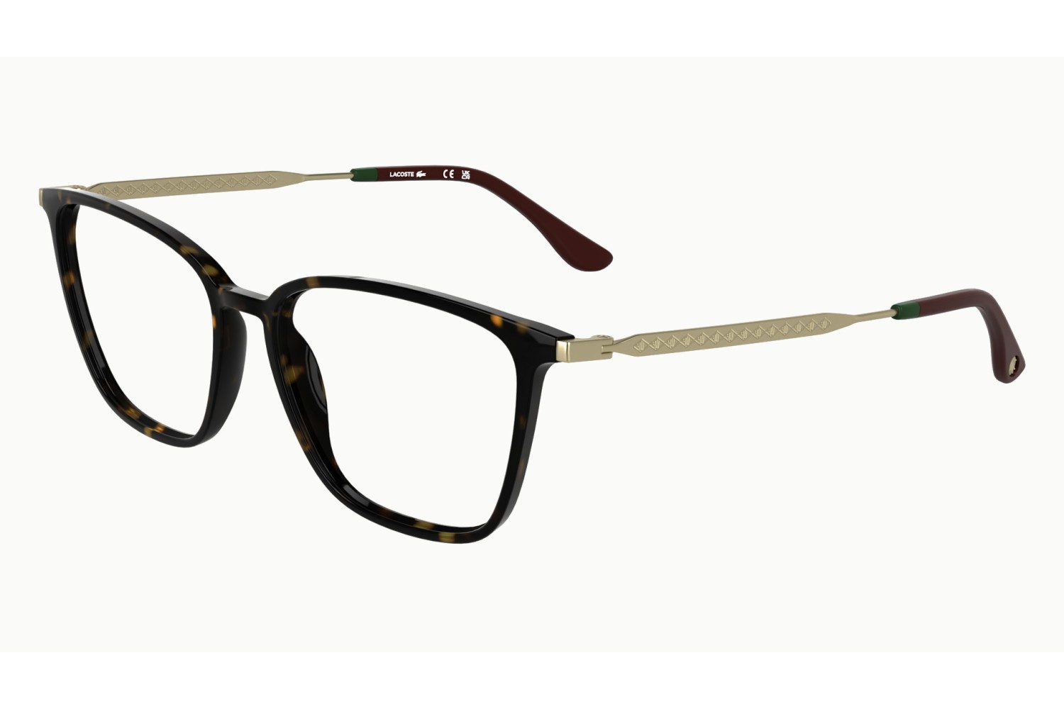 Lacoste - L2984 - 230 - 53