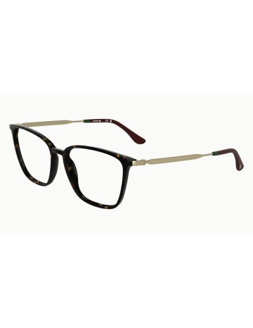 Lacoste - L2984 - 230 - 53