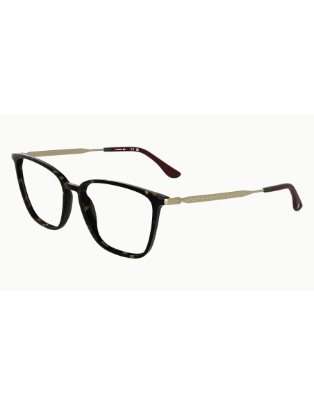 Lacoste - L2984 - 230 - 53