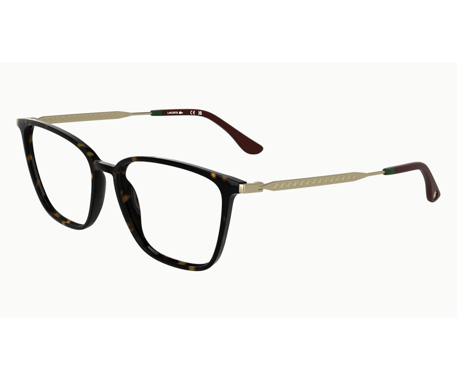 Lacoste - L2984 - 230 - 53
