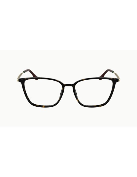 Lacoste - L2984 - 230 - 53