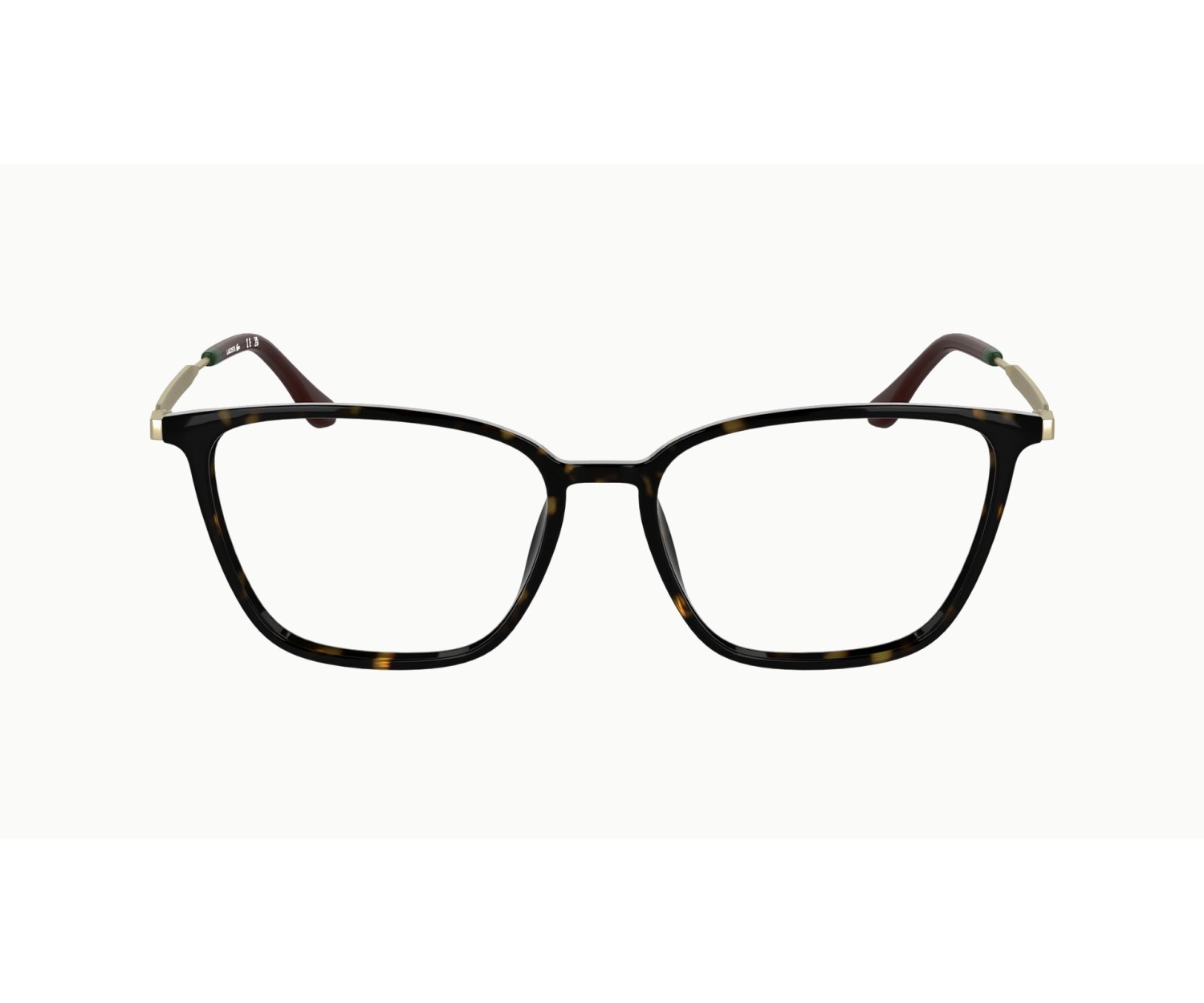 Lacoste - L2984 - 230 - 53