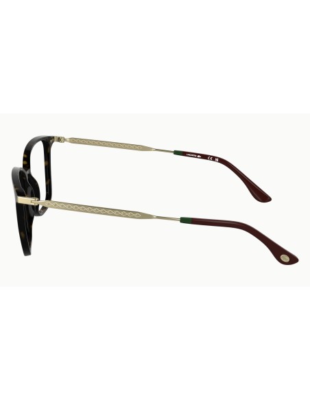 Lacoste - L2984 - 230 - 53