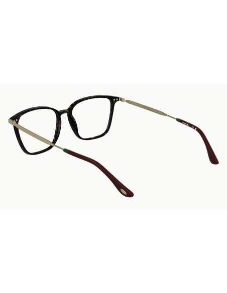 Lacoste - L2984 - 230 - 53