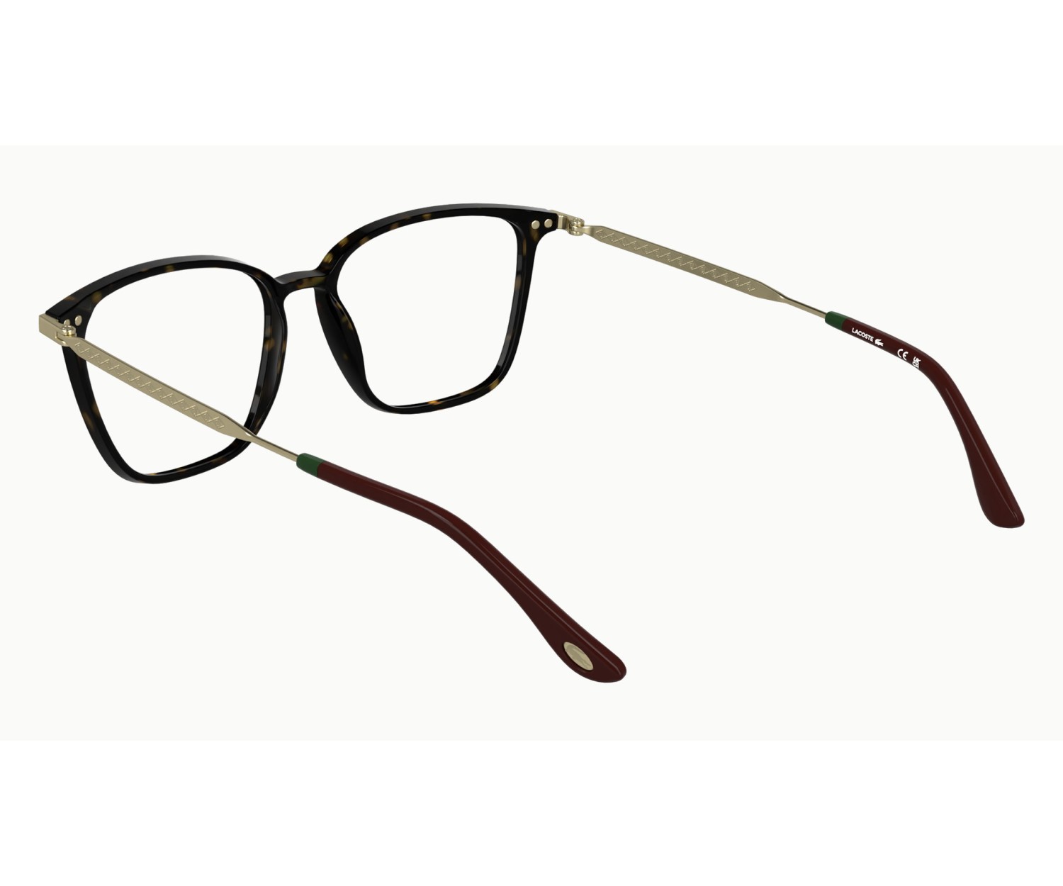 Lacoste - L2984 - 230 - 53