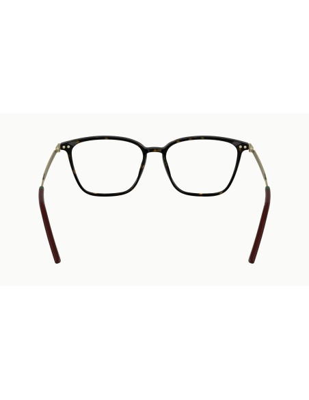 Lacoste - L2984 - 230 - 53