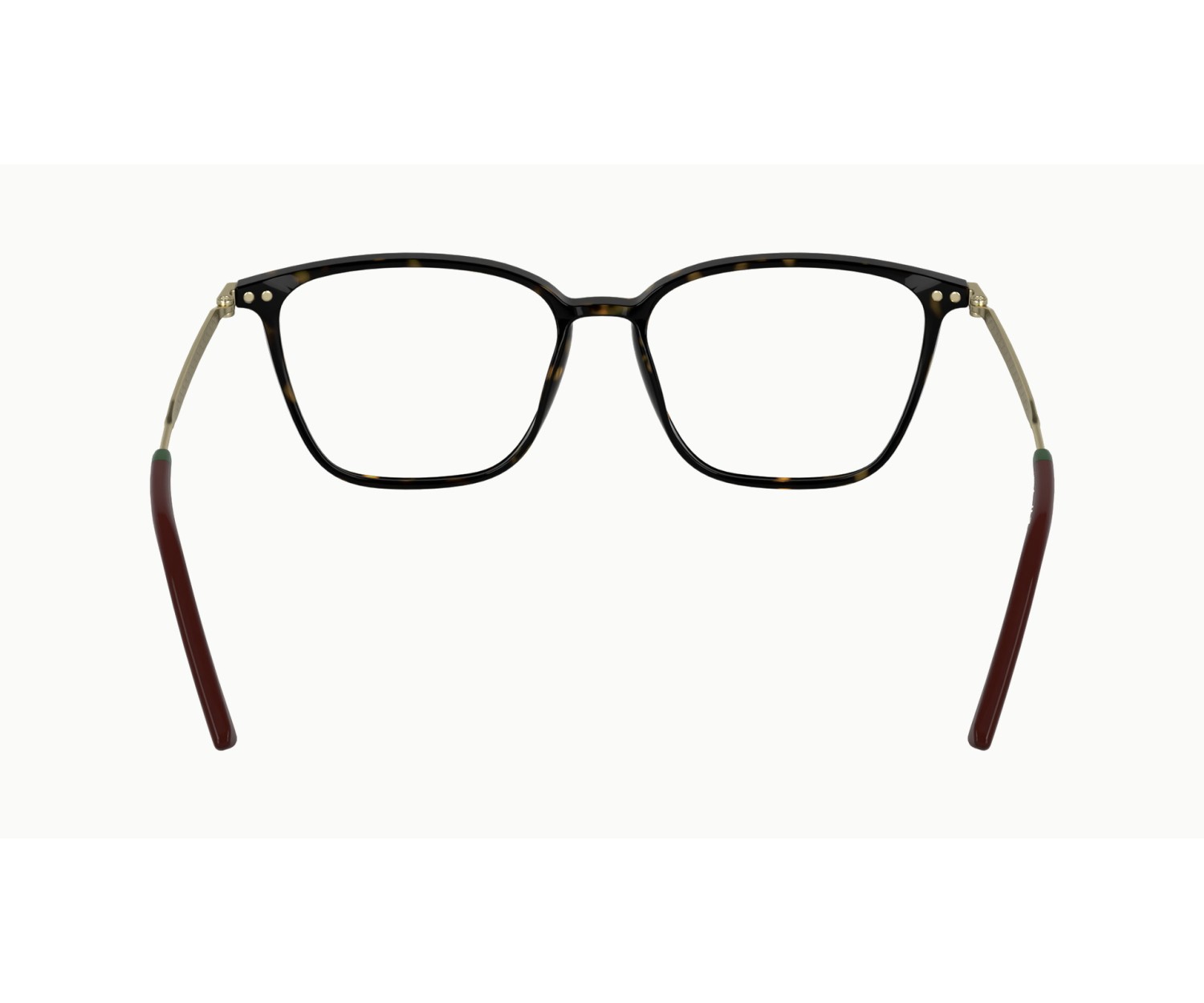 Lacoste - L2984 - 230 - 53