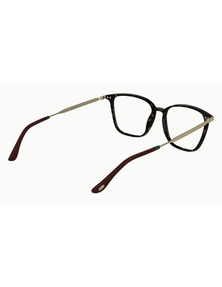 Lacoste - L2984 - 230 - 53