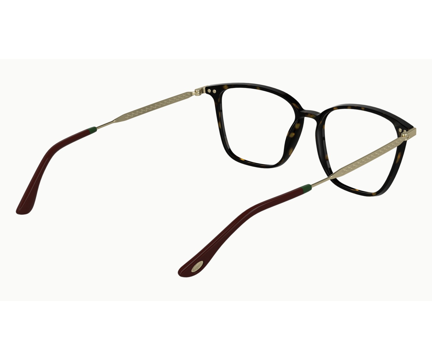 Lacoste - L2984 - 230 - 53