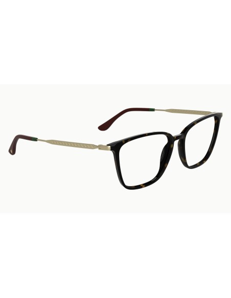 Lacoste - L2984 - 230 - 53