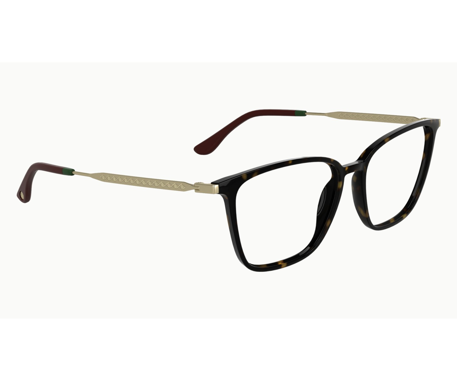 Lacoste - L2984 - 230 - 53