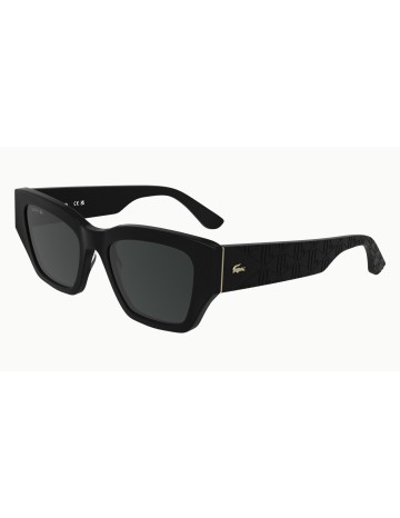 Lacoste - L6053S - 001 - 52