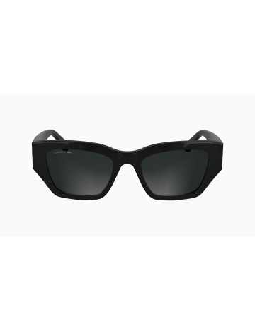 Lacoste - L6053S - 001 - 52 2