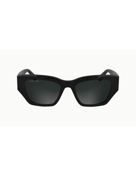 Lacoste - L6053S - 001 - 52