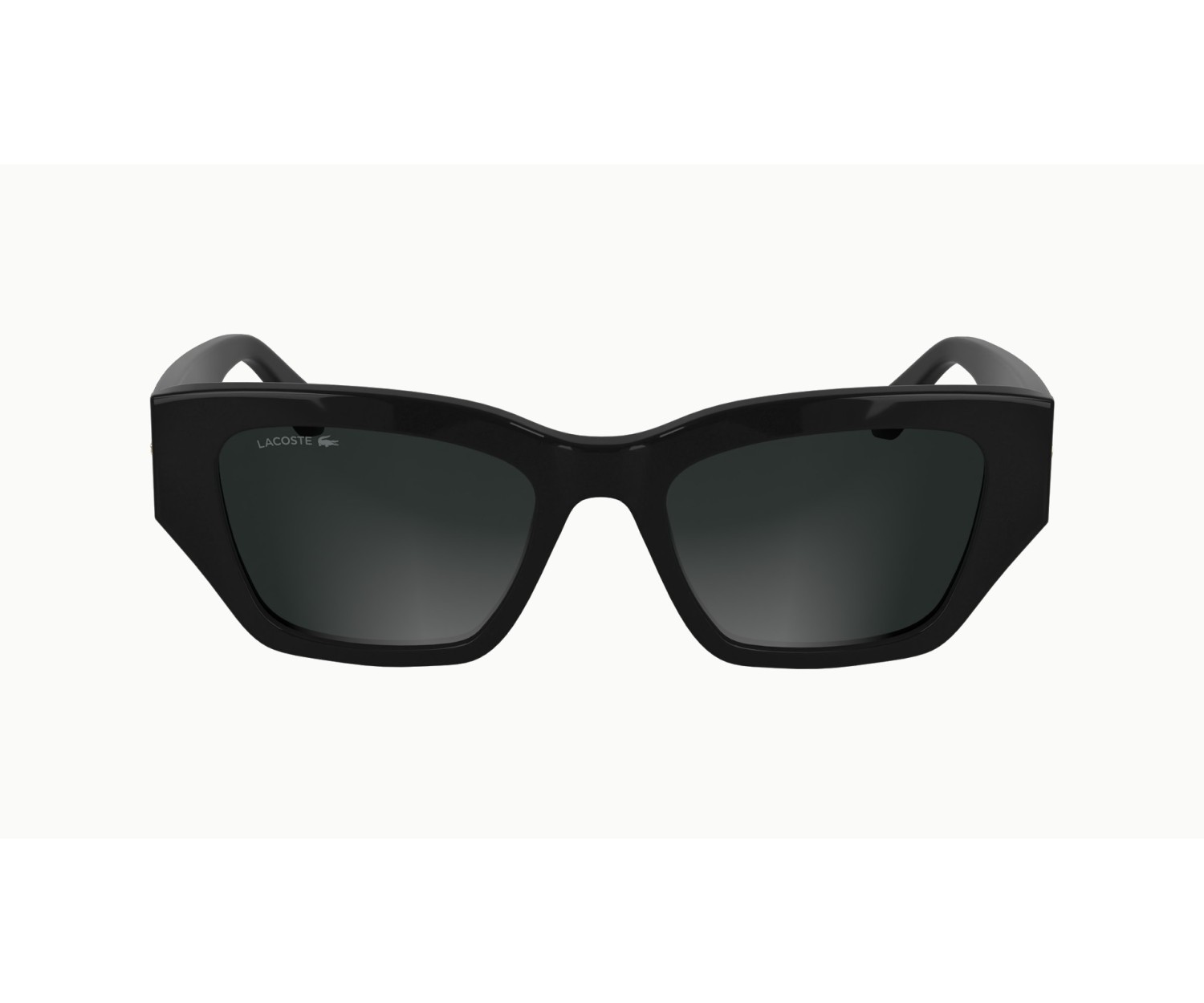 Lacoste - L6053S - 001 - 52