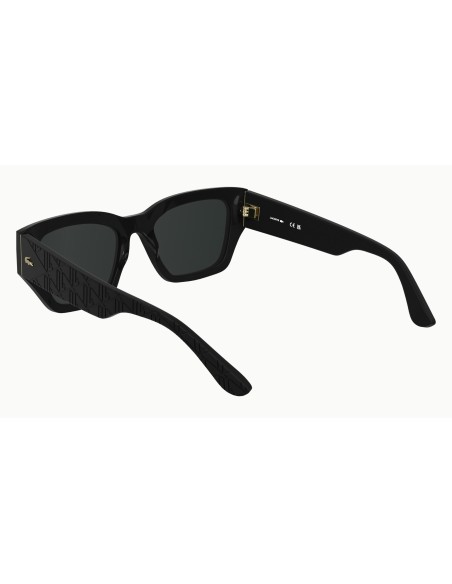 Lacoste - L6053S - 001 - 52
