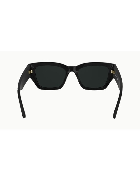 Lacoste - L6053S - 001 - 52