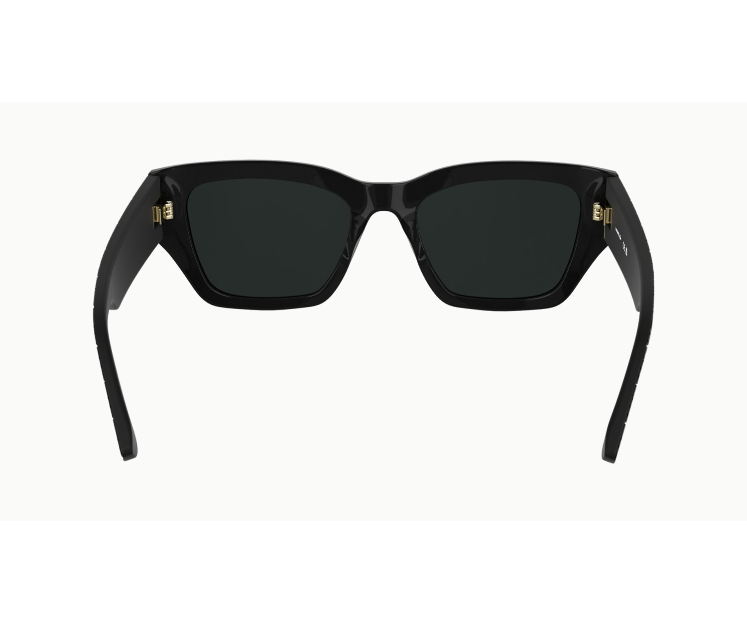 Lacoste - L6053S - 001 - 52