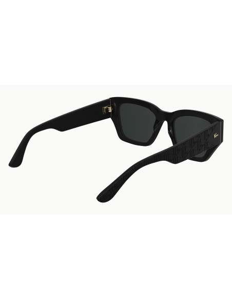 Lacoste - L6053S - 001 - 52
