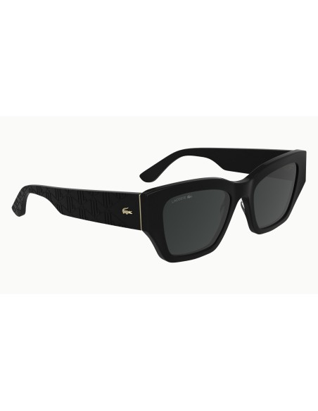 Lacoste - L6053S - 001 - 52