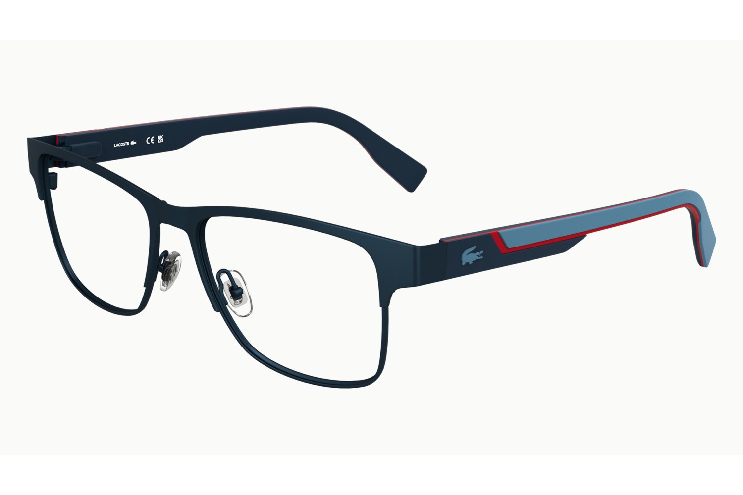 Lacoste - L2307 - 424 - 55