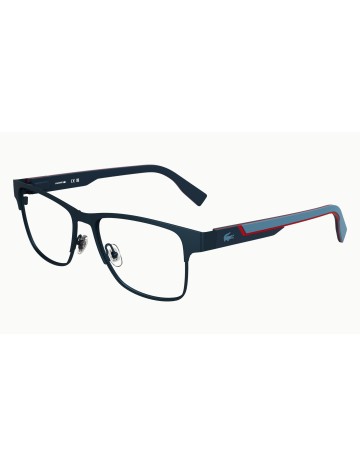 Lacoste - L2307 - 424 - 55