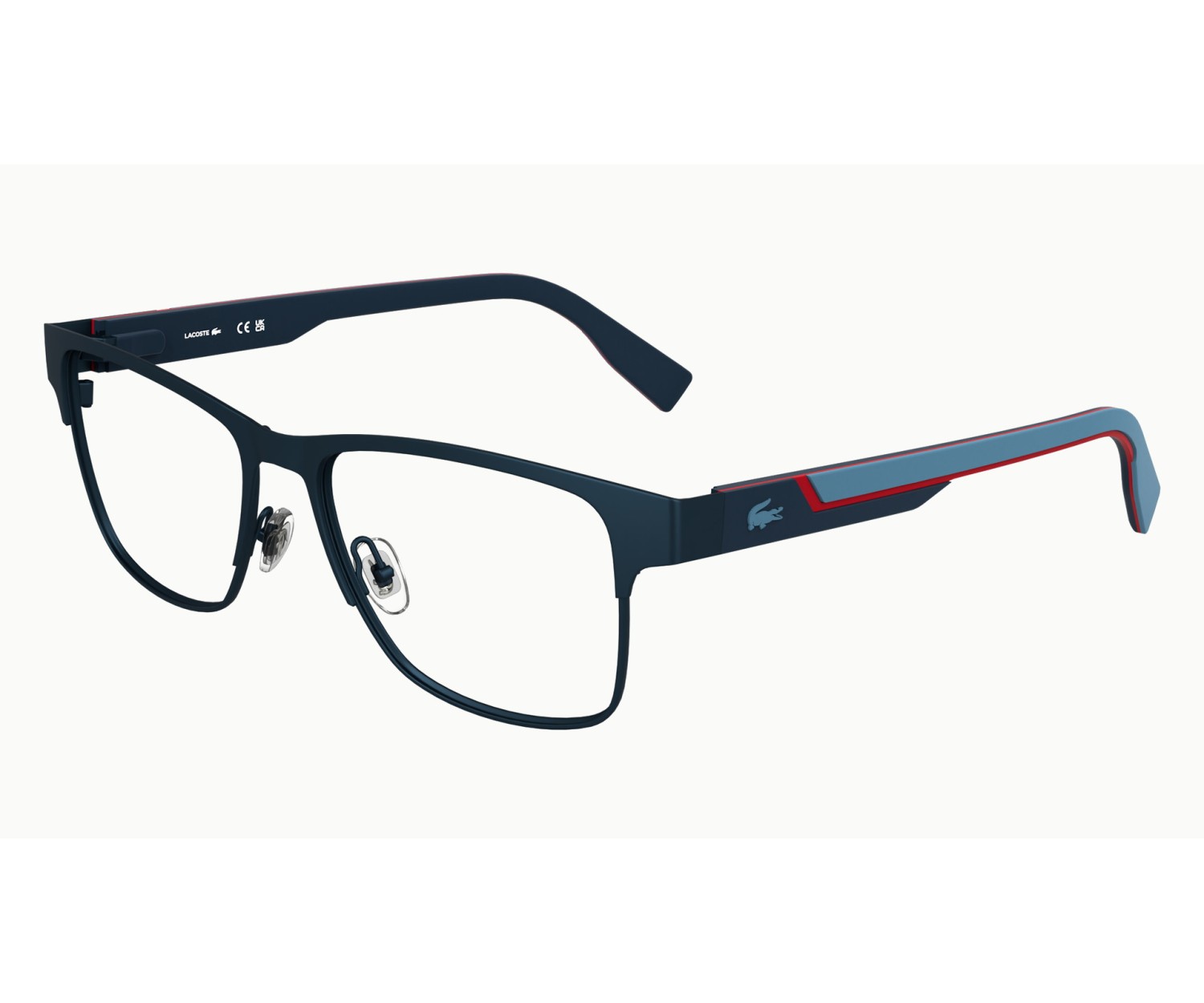 Lacoste - L2307 - 424 - 55