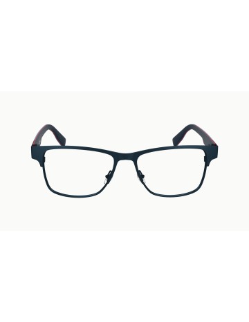 Lacoste - L2307 - 424 - 55 2