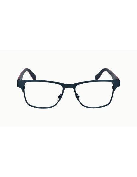 Lacoste - L2307 - 424 - 55