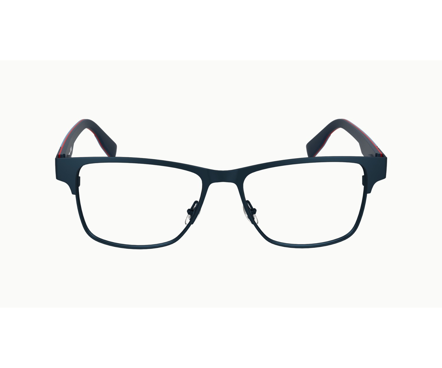 Lacoste - L2307 - 424 - 55
