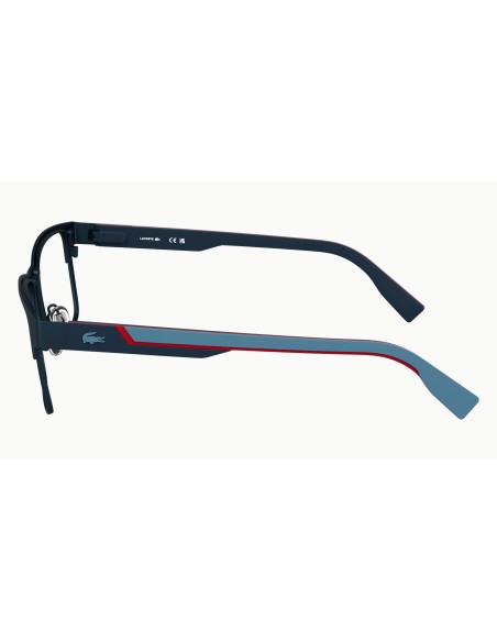 Lacoste - L2307 - 424 - 55