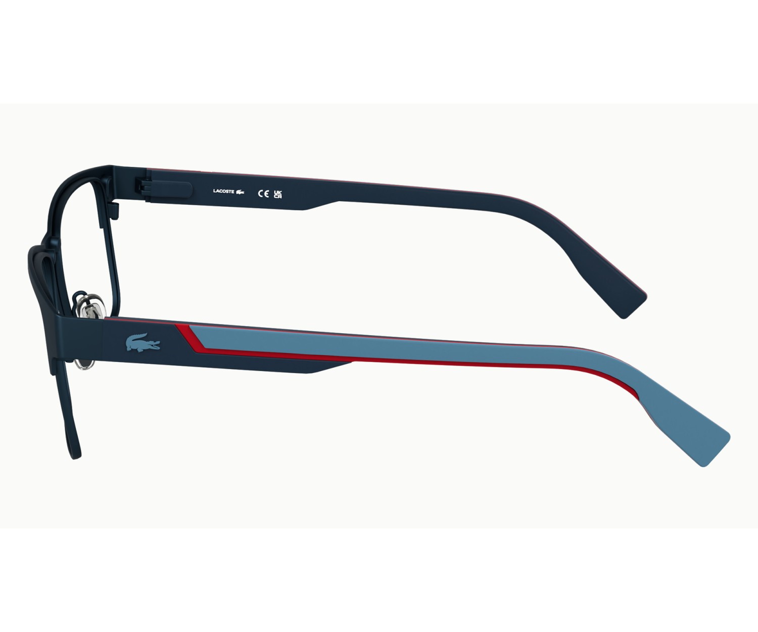 Lacoste - L2307 - 424 - 55