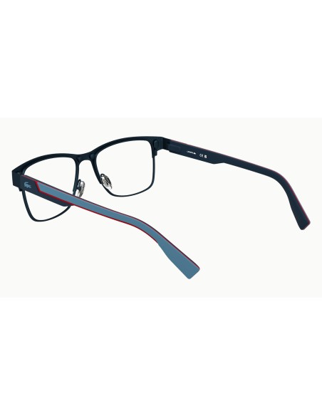 Lacoste - L2307 - 424 - 55