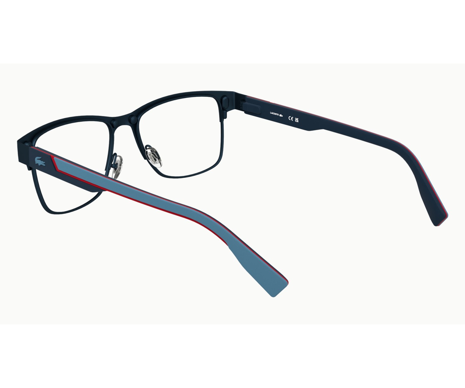 Lacoste - L2307 - 424 - 55