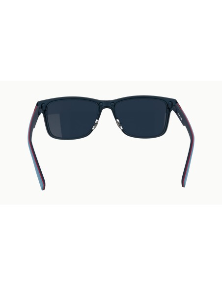 Lacoste - L2307 - 424 - 55