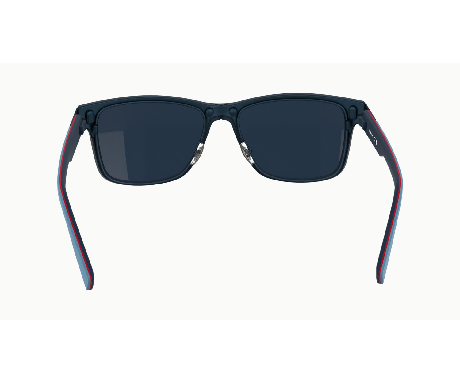 Lacoste - L2307 - 424 - 55