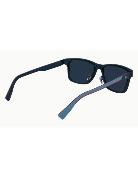 Lacoste - L2307 - 424 - 55
