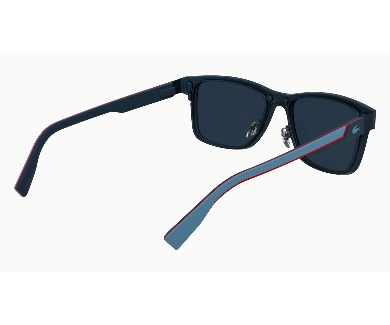 Lacoste - L2307 - 424 - 55