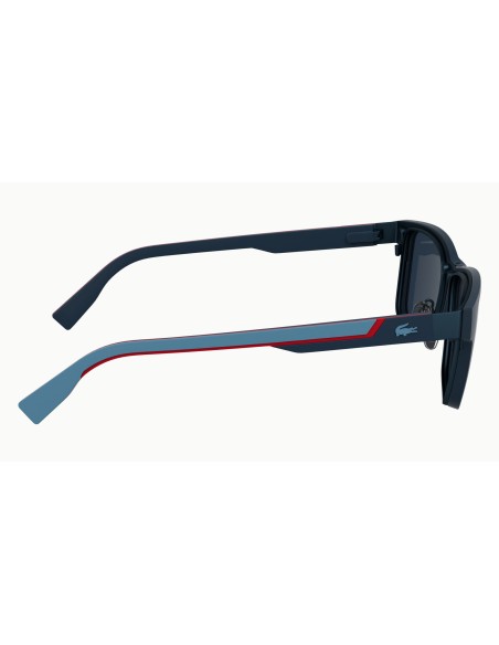 Lacoste - L2307 - 424 - 55