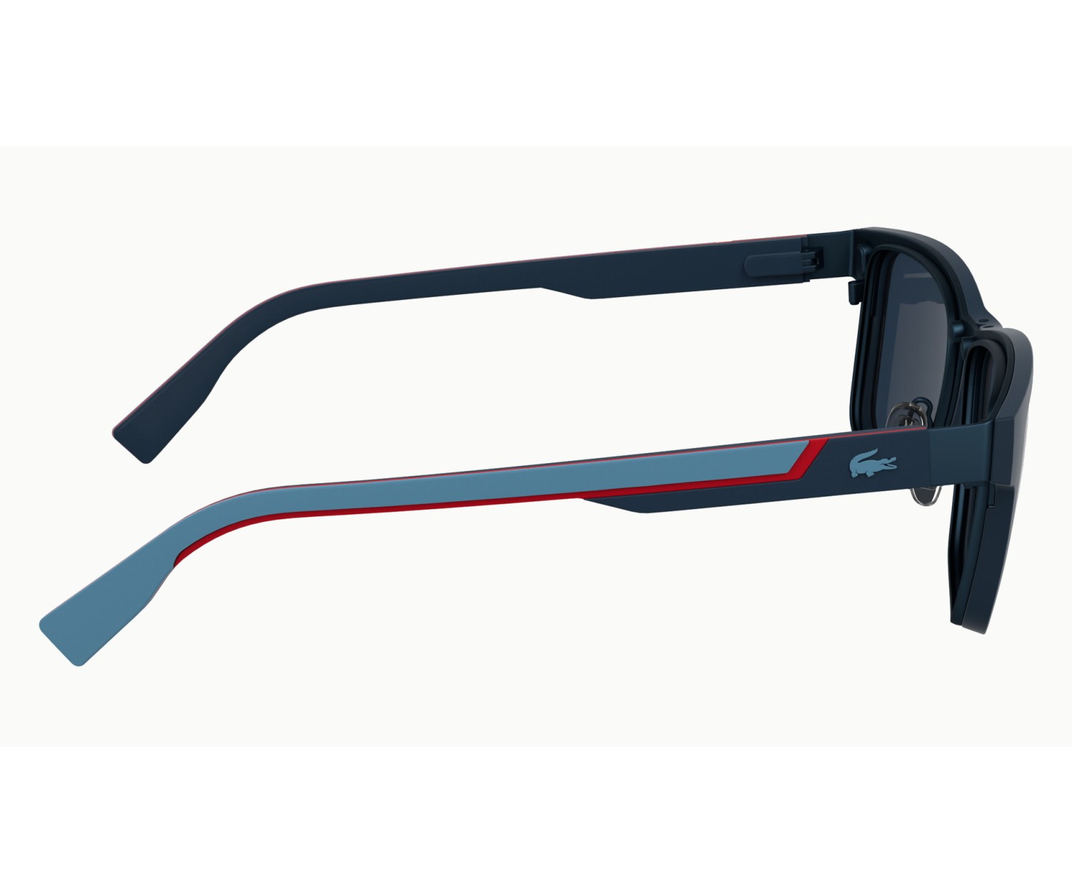 Lacoste - L2307 - 424 - 55