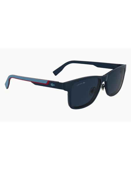 Lacoste - L2307 - 424 - 55