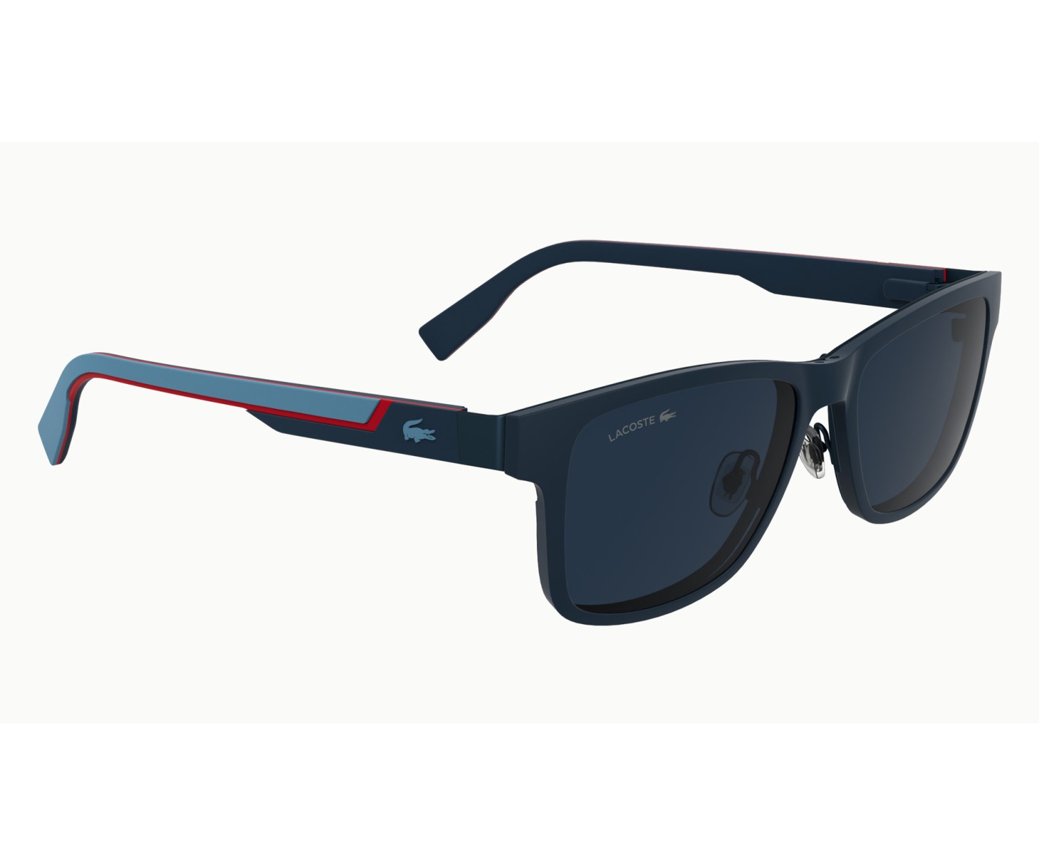 Lacoste - L2307 - 424 - 55