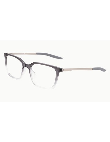 NIKE - NK7227 - 035 - 54