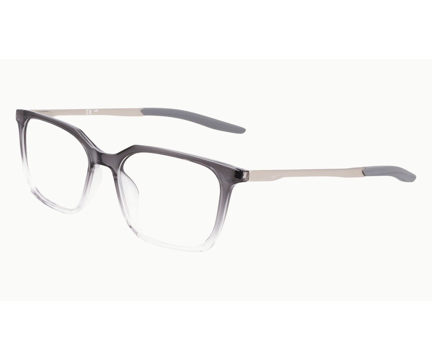 NIKE - NK7227 - 035 - 54
