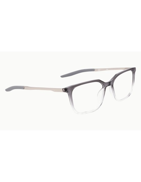 NIKE - NK7227 - 035 - 54