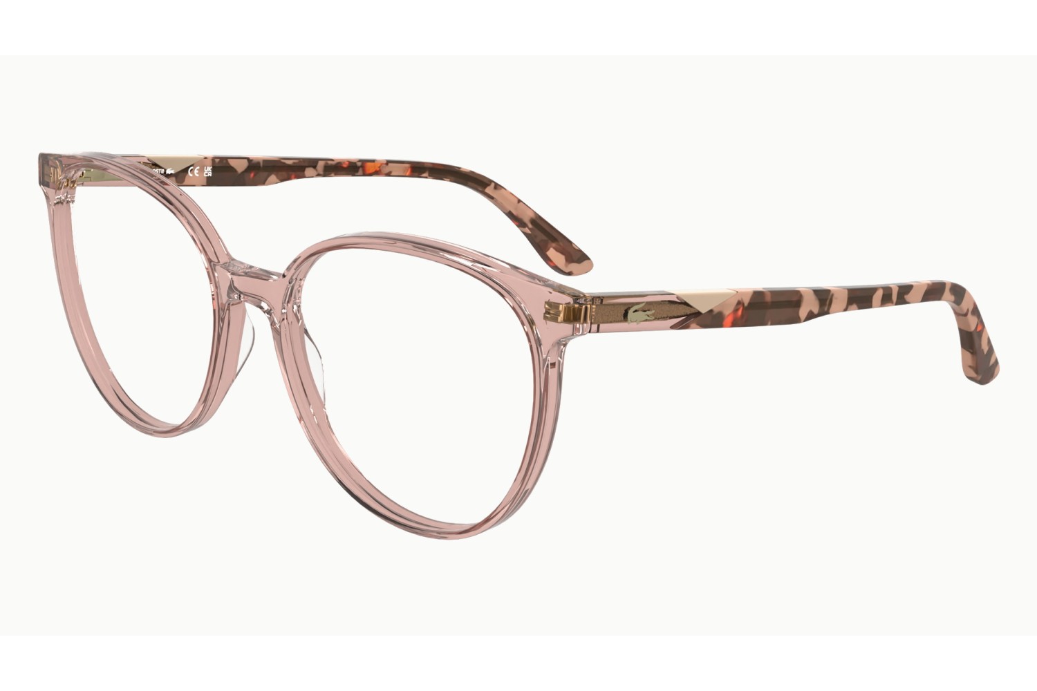 Lacoste - L2987 - 662 - 55