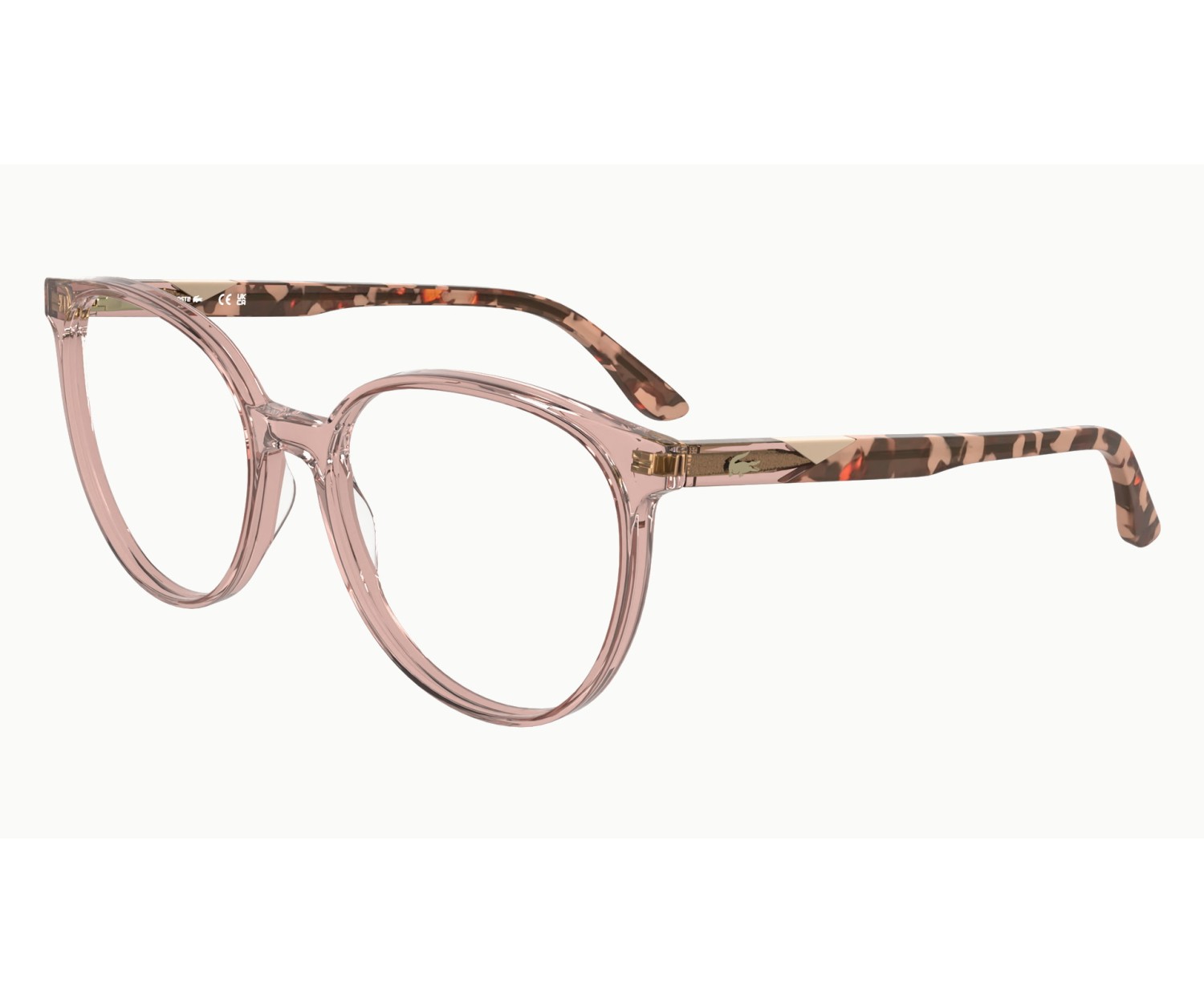 Lacoste - L2987 - 662 - 55