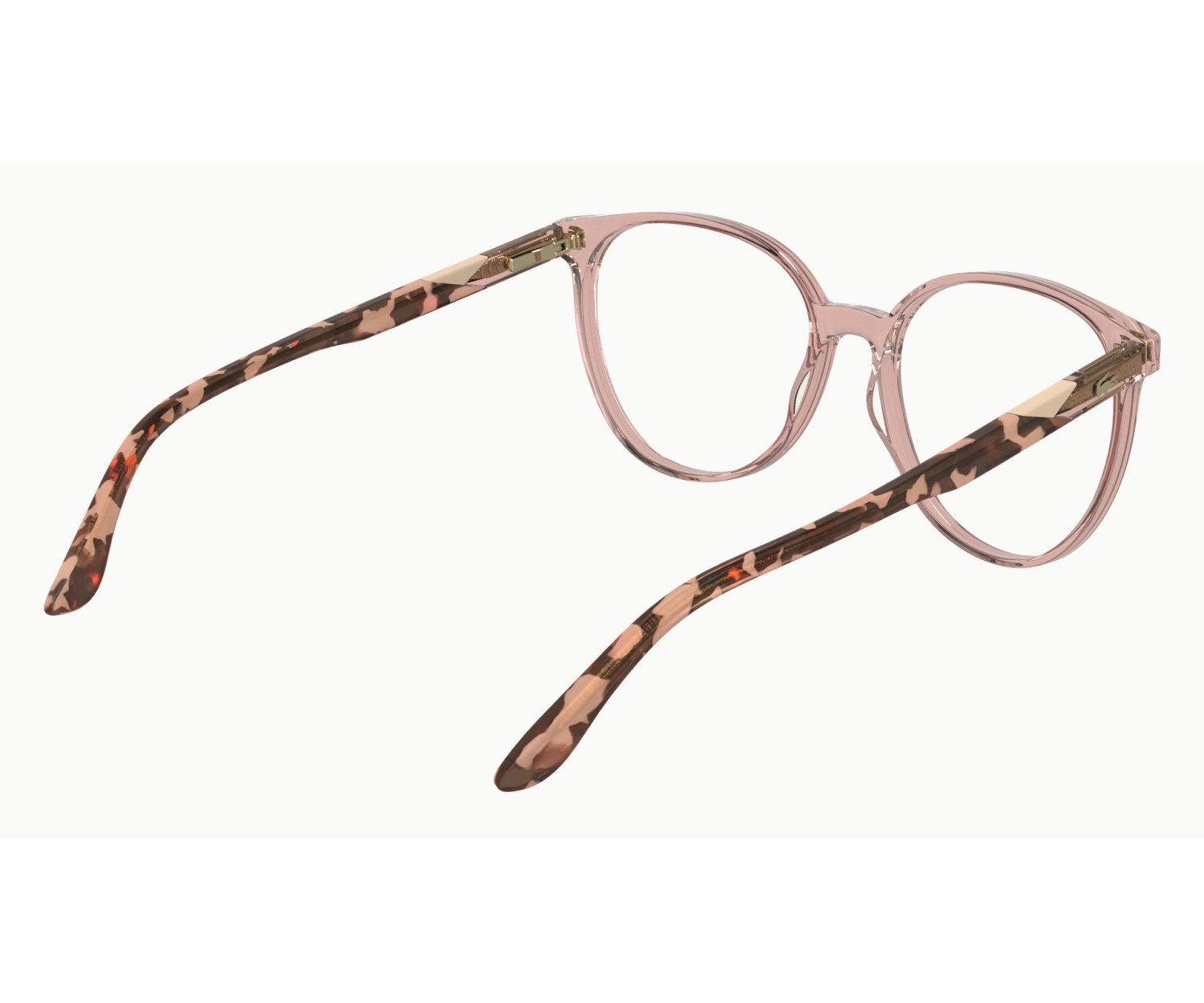 Lacoste - L2987 - 662 - 55