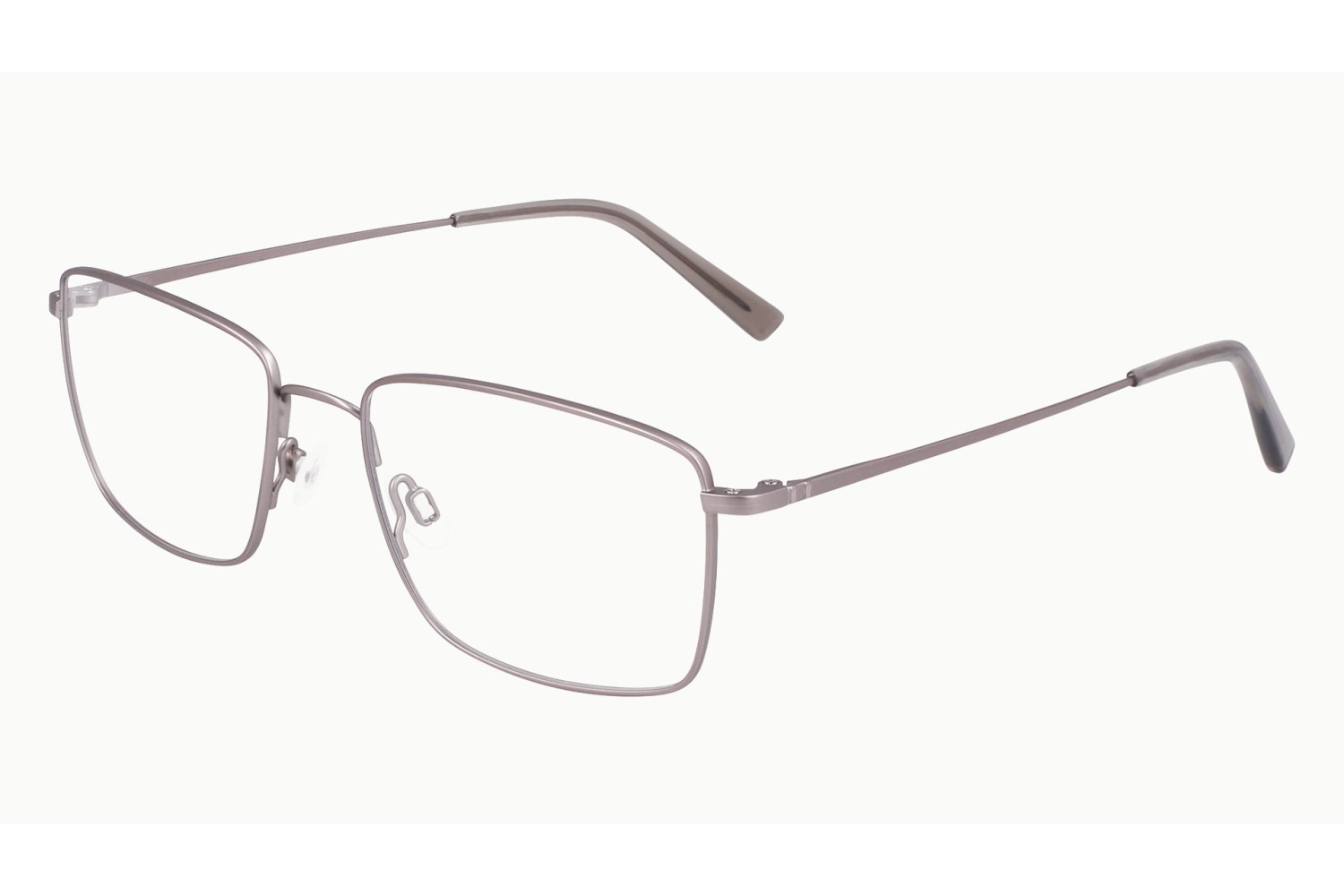 Flexon - FLH6081 - 071 - 55